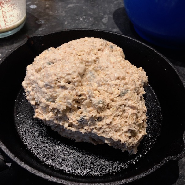 soda bread 11