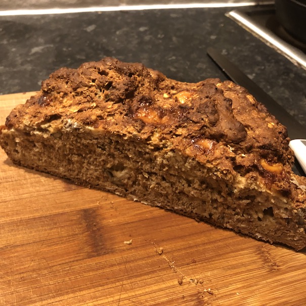 soda bread 17